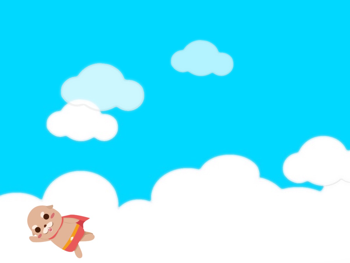 game | Programming Project | OrangeApple Learning Platform